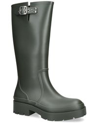 Steve Madden - Rocky Boots - Lyst