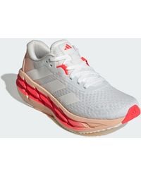 adidas Originals - Adistar 3 Running Shoes - Lyst