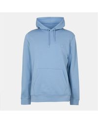 BOSS - Wetalk Hoodie, Premium Comfort And Style - Lyst