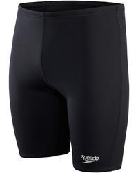 Speedo - Jammer 2024 Eco Endurance+ Swim Shorts - Lyst