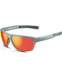 Bollé - Bs045004-S 63 Terrus Sunglasses - Lyst