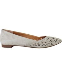 Vionic - Carmela Perf Shoes - Lyst