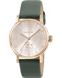 Radley - Ry21940A Ladies Spring Street Watch - Lyst