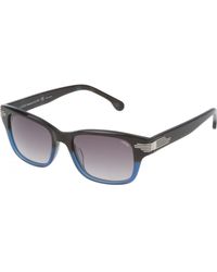 Lozza - Sl4074M5207Tw 52 Sunglasses - Lyst