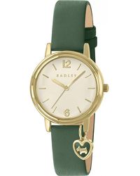 Radley - Ry21918A Ladies Selsey Street Watch - Lyst