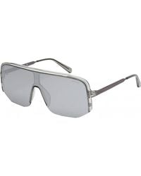 Guess - Go00054 0 0020C Sunglasses - Lyst