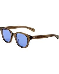 Paul Smith - Pssn08949 49 003 Sunglasses - Lyst