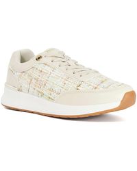 Dune - Ladies Evalynn - Lyst