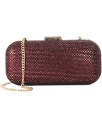 Dune - Accessories Beausale - Lyst