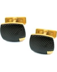 Gc - Cmc70705 Cufflinks - Lyst