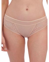 Fantasie - Ladies Lace Ann-Marie Brief - Lyst
