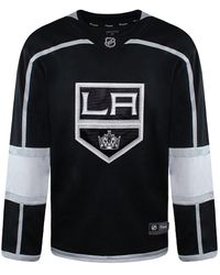 Fanatics - Nhl Los Angeles Kings Breakaway Jersey - Lyst