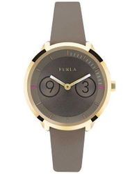 Furla - Watch R4251102510 (31 Mm) - Lyst