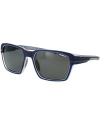 O'neill Sportswear - Sunglasses Ons 9027 2.0 106P 57 - Lyst