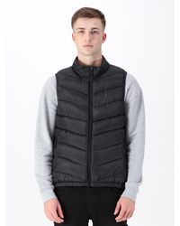 Luke 1977 - Perugia Gilet - Lyst