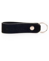 Purapiel - Key Ring Mikey - Lyst