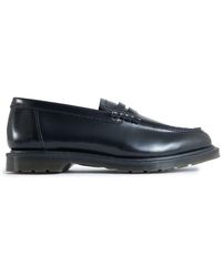 Dr. Martens - Dr Mayfare Shoes - Lyst