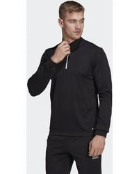 adidas Originals - Entrada 22 Training Top - Lyst