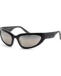 Marc Jacobs - Marc738 61 S 08A Sunglasses - Lyst