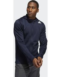 adidas Originals - Aeromotion Jacket - Lyst