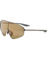Nike - If0986X 66 015 Echo Sunglasses - Lyst
