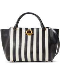 Moschino - Accessories Tote Bag - Lyst