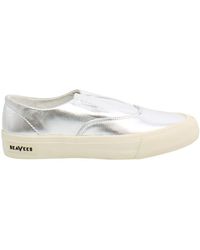Seavees - Sunset Strip Shoes - Lyst