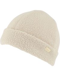 Regatta - Ladies Frankie Beanie (Perfectly Pale) - Lyst