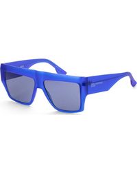 KARL LAGERFELD - Klj6148S 57 433 Sunglasses - Lyst
