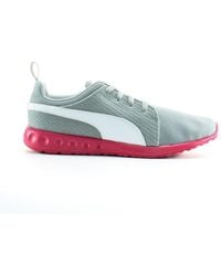 PUMA - Carson Runner Cv Running Shoes - Lyst