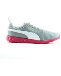 PUMA - Carson Runner Cv Running Shoes - Lyst