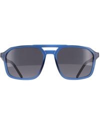 BOSS - By Rectangle Hg 1335/S - Lyst
