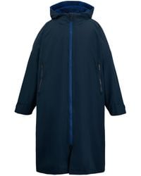Regatta - Adult Waterproof Jacket /New Royal) - Lyst