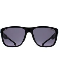 Carrera - Square Ducati Carduc 003/S - Lyst