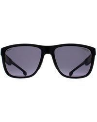 Carrera - Square Herren Grau Ducati Carduc 003/S - Lyst