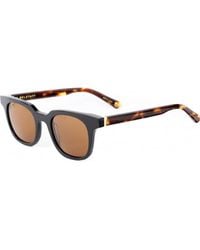Belstaff - Boorman-S026 Boorman 48 S026 Sunglasses - Lyst