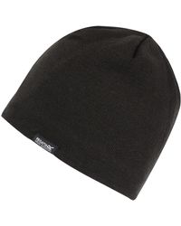 Regatta - Brevis Ii Beanie - Lyst