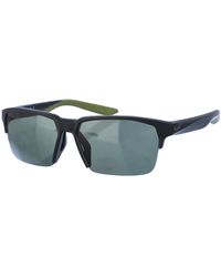 Nike - Sunglasses Ev1160 - Lyst