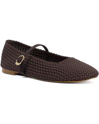 Dune - Ladies Hosta - Lyst