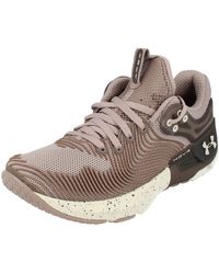 Under Armour - Hovr Apex 2 Running Trainers - Lyst