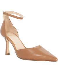 Dune - Ladies Clarabelle - Lyst