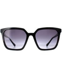 Radley - Square Smoke Rds 6506 - Lyst