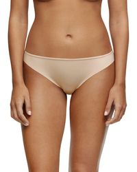 Passionata - Nais Tanga - Lyst