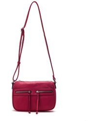 Moda In Pelle - Moda - Lyst