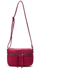 Moda In Pelle - Moda - Lyst