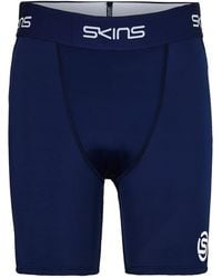 Skins - Skins Mens 1 - Lyst