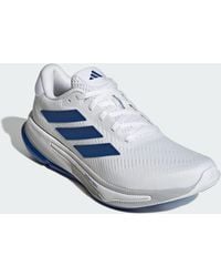 adidas Originals - Supernova Ease Shoes - Lyst