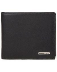 Momo Design - Geldbörse - Lyst