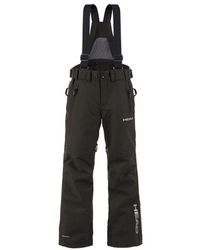 Head - Pro Countdown Full Zip Pants - Lyst