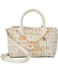 Dune - Accessories Seviller - Lyst